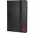 Torro Samsung galaxy tab s9 11" leather case 2023
