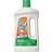 Mr Muscle Biological Clog Remover 6-pack 750ml