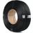Spectrum Spectrum ReFill RPETG Traffic Black 1.75 mm 1000 g