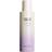 Haruharu Wonder Black Rice Probiotics Barrier Essence 120 ml 120ml