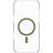 CARE by PanzerGlass Flagship Green MagSafe iPhone 16 Plus