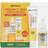 Garnier Vitamin C Duo Kit Serum and SPF