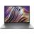 HP ZBook Power G11 98P08ET