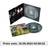 Iron Maiden 2015 Remaster (CD)