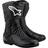 Alpinestars SMX-6 V2 Gore-Tex MC-Stövlar Svart Herr