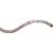 Mammut 9.5 Crag We Care Classic Rope 60 m