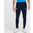 Nike Chelsea Dri-FIT ADV Pants