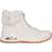 Skechers Uno Rugged Fall Air W - Off White