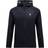 Peak Performance Men's Rider Zip Hood - Black