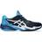 Asics Court FF 3 Novak Shoe Men - Blue