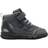 Hummel Crosslite Winter Mid Infant - Forged Iron