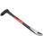 Mokuba Jbc11 Japanese Cats Paw Nail Puller 210 mm Crowbar