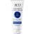 ACO ACO Intensive Foot Cream 100 ml