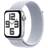 Apple Watch SE GPS 44mm Sport Loop