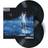 Muse Showbiz (Vinyl)