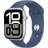 Apple Series 10 GPS Smartwatch 42mm