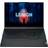 Lenovo Legion Pro 7 R9-7HX/16/1024/4080 16 Bärbar Dator