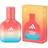 adidas Adidas Vibes 30 ml 30ml