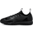 Nike Mercurial Vapor 16 Academy Astro Turf Football Boots - Sort/Grøn