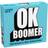 Goliath OK Boomer