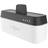 FIXED Fast Zen 5 Powerbank 5 000 mAh PD 20W USB-C Vit