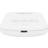 Celly MAGPB5000PROWH White 5000 mAh Power Bank