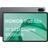 Honor Pad X8a 11 Inch 128GB Wi-Fi Tablet