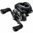 Shimano Metanium DC 71HG