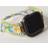 Apple Watch Band Springtime Bloom