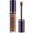 By Terry Hyaluronic Serum Concealer