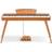 Donner DDP-80 el-piano wood