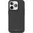 Vonmahlen Vonmählen iPhone 16 Pro Max Like Leather Skal MagSafe Kompatibel Black