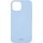 Gear Onsala iPhone 15 MagSafe Skal