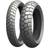 Michelin Anakee Adventure 90/90-21 TT/TL 54H M+S Marking Front Wheel