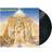 Powerslave (Vinyl)