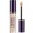By Terry Hyaluronic Serum Concealer, 2 Ivory Light