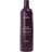 Aveda Invati Ultra Advanced Exfoliating Light - Shampoo 500ml
