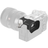 Smallrig Camera Viewfinder Eyecup for Sony Alpha 7C II / 7CR 4819