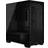 Corsair 3500X Mid Tower Case - Black