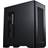Phanteks Enthoo Pro 2 SE Closed Full Tower