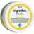 ingredien Silky Paste 100ml