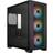 Cooler Master Elite 301 Mini-Tower Tower
