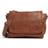 Depeche Crossbody Brun