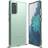 Ringke Fusion Case Samsung Galaxy S20 FE Matte Clear
