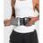 Gymshark Double Prong Lifting Belt Small