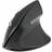 Kensington Pro Fit Ergo MY630 EQ Black
