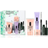 Clinique Bestsellers Beauty Gift Set