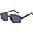 Emporio Armani EA4240U 501787
