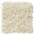 Boel & Jan Love Kuddöverdrag Beige (50x50cm)