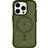 Tech21 EvoArmor MagSafe Case for iPhone 16 Pro